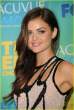 776462220_lucy_hale_heel_less_platforms_at_teen_choice_awards_02_122_158lo.jpg