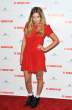 keeley_hazell_back_2012_4.jpg