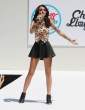 cher_lloyd_performs_stage_13.jpg