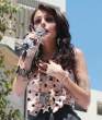cher_lloyd_performs_stage_22.jpg