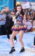 cher_lloyd_legs_today_show_9.jpg
