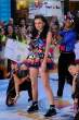 cher_lloyd_legs_today_show_19.jpg