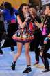 cher_lloyd_legs_today_show_23.jpg
