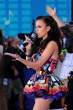 cher_lloyd_legs_today_show_28.jpg