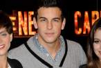 Mario+Casas+Carne+de+Neon+Photocall+Madrid+JH5RsYcihJLl.jpg