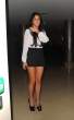 Danielle Lloyd - Novikov restaurant, London - 010912_005.jpg