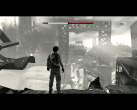 IAmAlive_game 2012-09-03 17-52-35-61.jpg