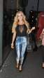 nicola_mclean_cleavage_pop_3.jpg