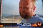 a98234_mike_litoris.jpg