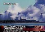 news_caption_cockups_32.jpg