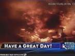 news_caption_mistakes_17.jpg