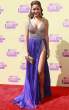 melanie_iglesias_music_awards.jpg