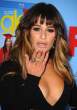 15214_Glee5_123_450lo.jpg