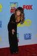 15228_Glee13_123_510lo.jpg
