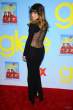 15302_Glee15_123_378lo.jpg