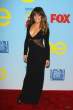 15355_Glee27_123_252lo.jpg