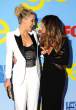 15447_Glee38_123_29lo.jpg