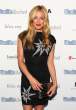 celebutopia-catdeeley-fashionnightout-nyc-sept6__4_.jpg