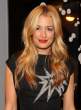 celebutopia-catdeeley-fashionnightout-nyc-sept6__10_.jpg