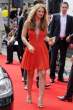 80824_KimberlyWalsh_HorridHenrypremiere_London_240711_003_122_431lo.jpg