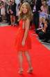 81278_KimberlyWalsh_HorridHenrypremiere_London_240711_032_122_6lo.jpg