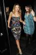 20120805 - Kimberley Walsh event007.jpg