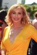 kari_byron_emmy_yellow_2.jpg