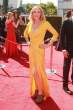 kari_byron_emmy_yellow_3.jpg