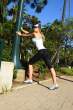 kaki_west_more_pumps_8.jpg