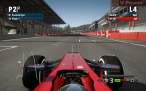 f1_2012 2012-09-20 08-45-49-18.jpg