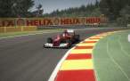 f1_2012 2012-09-20 08-47-12-91.jpg