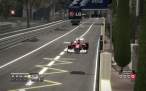 f1_2012 2012-09-20 08-50-01-83.jpg