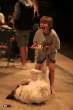 eating-fail-dog-win.jpg