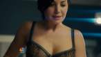 erica_durance_hope_hot_16.jpg