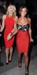 lucy_mecklenburgh_lingerie_show_7.jpg