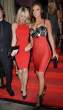 lucy_mecklenburgh_lingerie_show_11.jpg