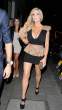 nicola_mclean_busty_out_65_6.jpg