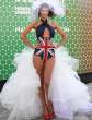 micaela_schaefer_union_jack.jpg