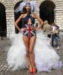 micaela_schaefer_union_jack_5.jpg