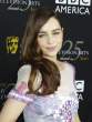 Emilia Clarke BAFTA LA TV Tea 2012 in West Hollywood_092212_12.JPG