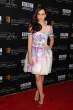 Emilia Clarke BAFTA LA TV Tea 2012 in West Hollywood_092212_19.JPG