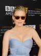 87088_kathleen4_123_434lo.jpg