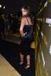 Click to enlarge 03231_walsh1_123_6lo.JPG
