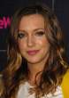 Katie Cassidy (4).jpg