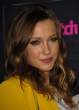 Katie Cassidy (7).jpg