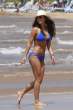 06483_landrylq9_123_362lo.jpg