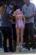 cher_lloyd_video_new_2.jpg