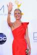 CU-CatDeeley-Emmys__2_.jpg