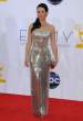 Lucy_Liu_-_64_Primetime_Emmy_Awards_at_Nokia_Theatre_L_A__Live_in_Los_Angeles_-_Show_2534.jpg