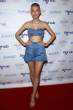 christian_serratos_shorts_h_5.jpg
